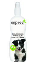 Espree Spray Knock Out