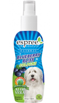Espree Blueberry Bliss Cologne