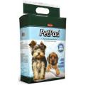 Изображение 1 - Padovan Pet Pad Пеленки для собак 60х90