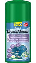 Tetra Pond CrystalWater