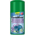 Изображение 1 - Tetra Pond CrystalWater