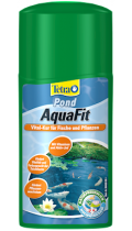 Tetra Pond AquaFit