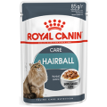 Изображение 1 - Royal Canin Hairball Care в соусе