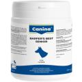 Изображение 1 - Canina Barfer’s Best Senior