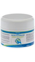 Canina Winter Paw Balm Бальзам для лап