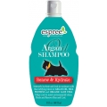 Изображение 1 - Espree Argan Oil Shampoo