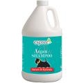 Изображение 1 - Espree Argan Oil Shampoo