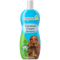 Изображение 1 - Espree Coconut Cream Shampoo