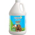 Изображение 1 - Espree Coconut Cream Shampoo