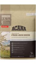 Acana Free-Run Duck