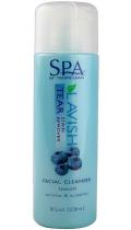 TropiСlean Spa Tear Гель Для Умывания