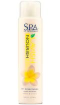 TropiClean Spa Nourish Кондиционер укрепляющий