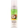 Изображение 1 - TropiClean Waterless Шампунь гипоаллергенный