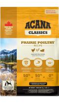 Acana Prairie Poultry