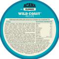 Изображение 1 - Acana Classics Wild Coast