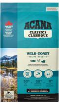 Acana Wild Coast