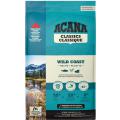 Изображение 1 - Acana Classics Wild Coast