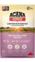 Acana Grass-Fed Lamb