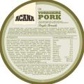 Изображение 1 - Acana ​Yorkshire Pork