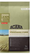 Acana ​Yorkshire Pork