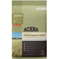Изображение 1 - Acana ​Yorkshire Pork