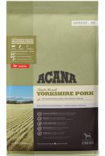 Acana ​Yorkshire Pork