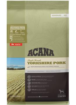 Acana ​Yorkshire Pork