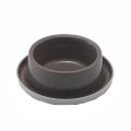 Изображение 1 - Moderna Trendy Dinner Brown WildLife Пластиковая миска 735 мл