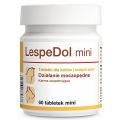 Изображение 1 - Dolfos LespeDol mini витамины для котов и собак