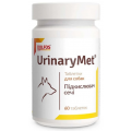 Изображение 1 - Dolfos UrinaryMet для собак