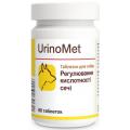 Изображение 1 - Dolfos UrinaryMet для собак