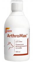 Dolfos ArthroMax для собак и кошек