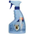 Изображение 1 - Hartz UltraGuard Flea&Tick Спрей от блох и клещей для собак