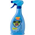 Изображение 1 - Hartz UltraGuard Flea&Tick Спрей от блох и клещей для собак