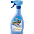 Изображение 1 - Hartz UltraGuard Flea&Tick Спрей от блох и клещей для собак