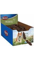 Trixie Premio Picknicks сосиски с дичью для собак