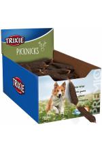 Trixie Premio Picknicks сосиски с дичью для собак