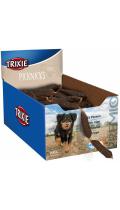 Trixie Premio Picknicks сосиски со вкусом рубца для собак