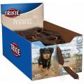 Изображение 1 - Trixie Premio Picknicks сосиски со вкусом рубца для собак
