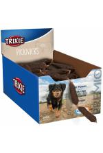 Trixie Premio Picknicks сосиски со вкусом рубца для собак