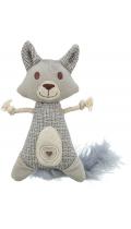 Trixie Raccoon XXL Игрушка енот