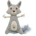Изображение 1 - Trixie Raccoon XXL Игрушка енот