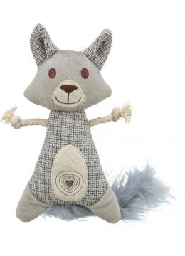Trixie Raccoon XXL Игрушка енот