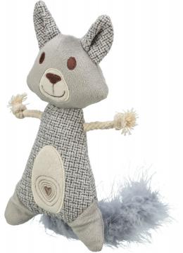 Trixie Raccoon XXL Игрушка енот