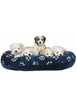 Trixie Подстилка Jimmy Blue
