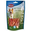 Изображение 1 - Trixie Premio Sweet Potato Chicken с курицей и картофелем