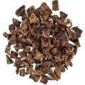 Изображение 1 - Trixie Natural & Dried Легеня ягняти