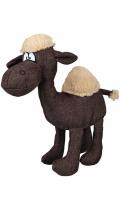 Trixie dromedary игрушка верблюд
