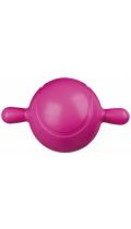 Trixie Ball Игрушка мяч с ручками