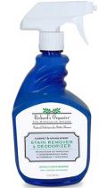 SynergyLabs Richards Organics пятно и запахоотводитель